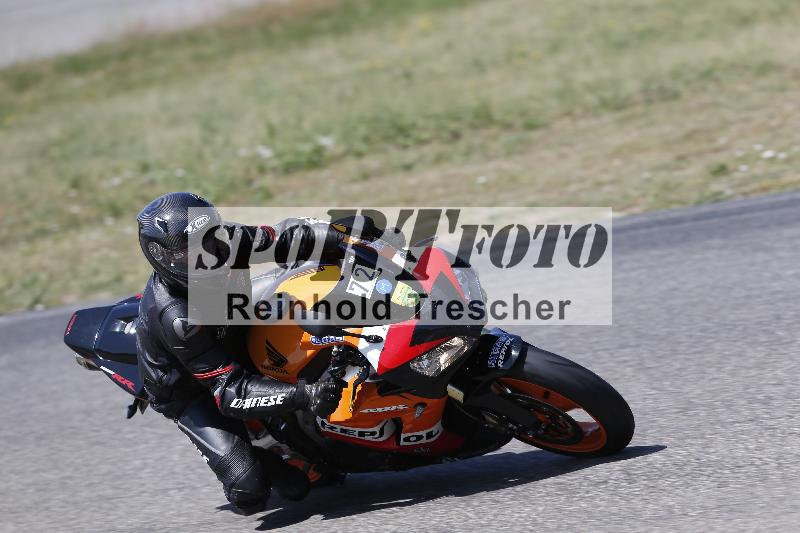/17 27.05.2026  FREERIDE TRAINING ADR/Gruppe M/72